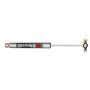 Skyjacker M9507 MONOTUBE SHOCK M9507