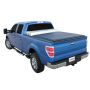 Access Toolbox 82-11 Ford Ranger 6ft Bed Roll-Up Cover