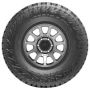 FALKEN Wildpeak R/T01 325/50R22