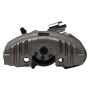 Dynamic Friction 331-52602 Brake Caliper