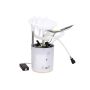 VDO A2C53103692Z Fuel Pump Module Assembly