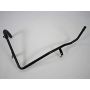 Genuine Chrysler 5005343AB Air Conditioning Heater Hose