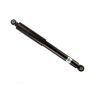 Bilstein 19226651 B4 OE Replacement - Suspension Shock Absorber