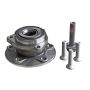 VAICO V10-3975 WHEEL BEARING K