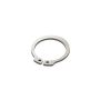 Snap Ring .095in Internal