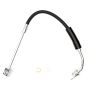 Dynamic Friction 350-54275 Brake Hose
