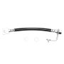 Dynamic Friction 350-40308 Brake Hose