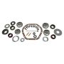 Yukon Gear & Axle ZK D44-REV USA Standard Master Overhaul Kit Dana 44 Reverse Front Diff