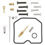 All Balls Racing 26-1231 03-04 Kawasaki KFX250 Mojave Carburetor Rebuild Kit