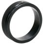 ALLSTAR PERFORMANCE ALL72323 Steel Bearing Spacer for 5x5 with 2in Pin
