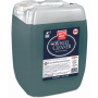 Griots Garage 55105 Wheel Cleaner 5 Gallons (Minimum Order Qty of 2 - No Drop Ship)