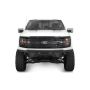 Addictive Desert Designs F1900111040103 2024 Ford F-150 HoneyBadger - Front Bumper