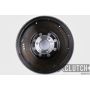 XCLUTCH XFGM001CL 67-70 Chevrolet Camaro Z28 5.7L Lightweight Chromoly Flywheel