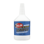 Red Line 15W40 Diesel Oil Quart