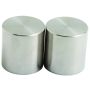 All Balls Racing 18-9027 17-21 Can-Am Defender 500 Rear Caliper Piston Kit