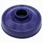 Ford Racing M-3A331-GT4A GT4 CV Boot LH
