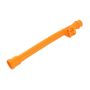 VAICO V10-0428 TUBE