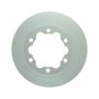 Bosch 16011500 Bosch QuietCast Disc Brake Rotor