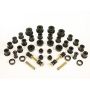 PROTHANE PTN6-2004-BL Automotive Bushing