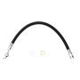 Dynamic Friction 350-21107 Brake Hose