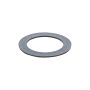 ALLSTAR PERFORMANCE ALL87250-10 Distributor Gasket 10pk