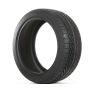 GOODYEAR Eagle F1 GS-2 EMT 245/40R18 Summer