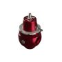 Turbosmart FPR10 Fuel Pressure Regulator Suit -10AN - Red