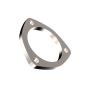 QTP 10300F 3in Weld-On QTEC 3 Bolt Flange