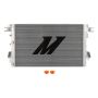 Mishimoto MMRAD-RAM-19 2019+ Ram 6.7L Cummins Performance Aluminum Radiator