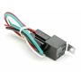 DAKOTA DIGITAL RLY-1  Relay