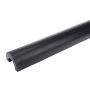 QUICKCAR RACING PRODUCTS QRP58-211 SFI 1/2 Round
