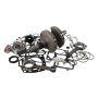 Hot Rods CBK0214 2013 Kawasaki KRF 750 Teryx 4x4 750cc Bottom End Kit