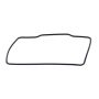 All Balls Racing 46-5017 04-13 Honda CRF80F Float Bowl Gasket Only