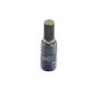 Nitrous Express 15112 WATER METHANOL #3 NOZZLE, FLOWS 175ML/ MIN