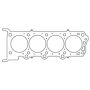 Cometic 05+ Ford 4.6L 3 Valve RHS 94mm Bore .036 inch MLS Head Gasket
