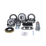 Revolution Gear & Axle 35-2061 90-97 Toyota Land Cruiser 8in Front Open Ring & Pinion Master Install Kit