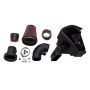 Edelbrock 15898 Air Intake Competition E-Force 2011 Ford Mustang
