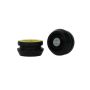 Whiteline Plus 04-06 Pontiac GTO / 8/06-8-09 G8 Front Standard Strut Mount w/ new bearings