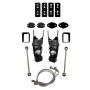 Skyjacker JK42RLSB Suspension Lift Kit Component 2007-2017 Jeep Wrangler (JK)