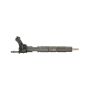 Bosch 0986435410 Common Rail Injector