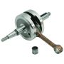 Hot Rods 4033 93-01 Yamaha YZ 80 80cc Crankshaft
