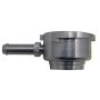 MOROSO MOR63488 Billet Filler Neck - Small Design