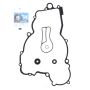 Athena P400270475006 Water Pump Gasket Kits