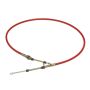 B&M 80833 Auto Trans Shifter Cable