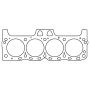 Cometic Ford Big Block 429/460 4.520in Bore 0.043in Copper Head Gasket