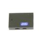 Revel VLS A/F Control Unit
