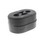 VAICO V30-9988 EXH PIP HOLDER