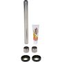 Pivot Works PWSAK-H47-000 19-23 Honda CRF250F PW Swing Arm Kit