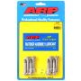 ARP 203-6302 Toyota 2.0L 4 Cyl 4U-GSE Kit