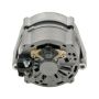 Bosch AL165X Reman Alternator